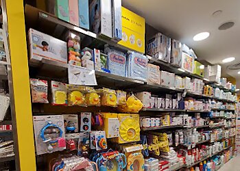 Punggol Toy Shops Kiddy Palace image 2 Punggol Toy Shops Kiddy Palace image 2