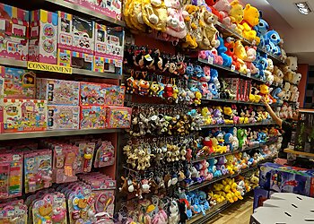 Serangoon Toy Shops Kiddy Palace image 2 Serangoon Toy Shops Kiddy Palace image 2