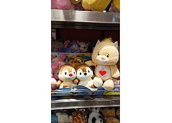 Serangoon Toy Shops Kiddy Palace image 3 Serangoon Toy Shops Kiddy Palace image 3