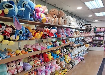 Toa Payoh Toy Shops Kiddy Palace image 2 Toa Payoh Toy Shops Kiddy Palace image 2