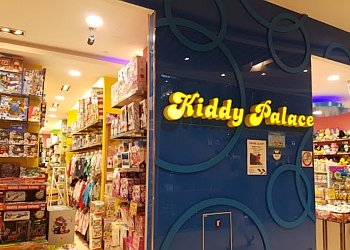 bedok shops toy play kiddy palace