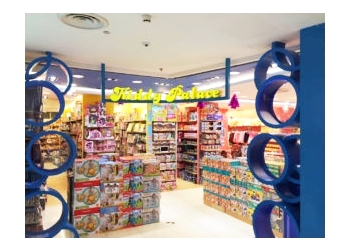3 Best Toy Shops In Choa Chu Kang Expert Recommendations