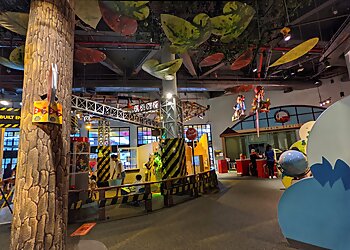 KidsSTOP  photo KidsSTOP