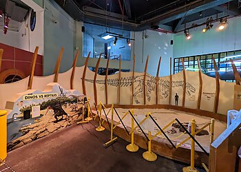 KidsSTOP  image KidsSTOP