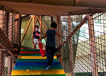 Jurong West Kids Activities Kidz Amaze Jurong West image 3 Jurong West Kids Activities Kidz Amaze Jurong West image 3