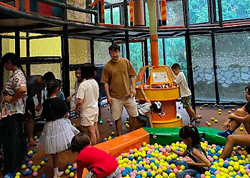 Toa Payoh Kids Activities Kidz Amaze Toa Payoh image 2 Toa Payoh Kids Activities Kidz Amaze Toa Payoh image 2