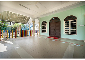 Pasir Ris Preschools Kidz Meadow Childcare image 2 Pasir Ris Preschools Kidz Meadow Childcare image 2