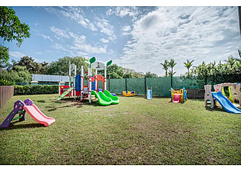 Pasir Ris Preschools Kidz Meadow Childcare image 3 Pasir Ris Preschools Kidz Meadow Childcare image 3