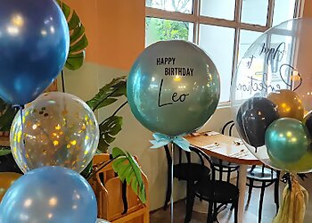 Toa Payoh Party Supplies Kidzpartystore image 2 Toa Payoh Party Supplies Kidzpartystore image 2