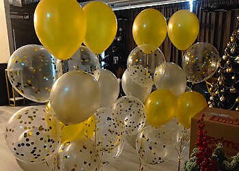 Toa Payoh Party Supplies Kidzpartystore image 3 Toa Payoh Party Supplies Kidzpartystore image 3