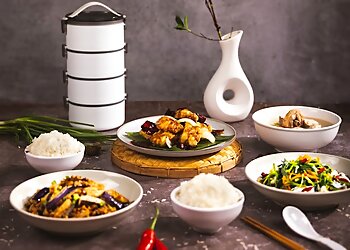 Jurong West Caterers Kim Paradise image 2 Jurong West Caterers Kim Paradise image 2