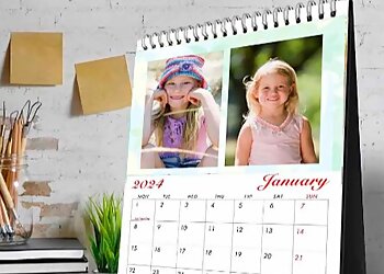 Chinatown Printing Companies Kim Tian Colour Centre image 2 Chinatown Printing Companies Kim Tian Colour Centre image 2