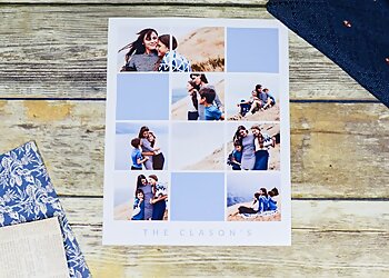 Chinatown Printing Companies Kim Tian Colour Centre image 3 Chinatown Printing Companies Kim Tian Colour Centre image 3