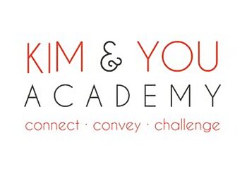 Clementi Tuition Centres Kim & You Academy image 2 Clementi Tuition Centres Kim & You Academy image 2