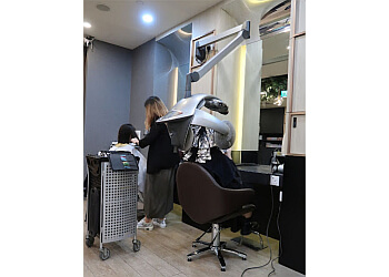 Bukit Panjang Hair Salons Kimage Hair Salon image 2 Bukit Panjang Hair Salons Kimage Hair Salon image 2