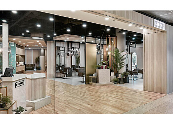 Toa Payoh Hair Salons Kimage Hair Salon Toa Payoh Mall image 2 Toa Payoh Hair Salons Kimage Hair Salon Toa Payoh Mall image 2