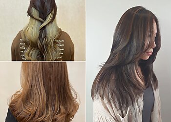 Toa Payoh Hair Salons Kimage Hair Salon Toa Payoh Mall image 3 Toa Payoh Hair Salons Kimage Hair Salon Toa Payoh Mall image 3