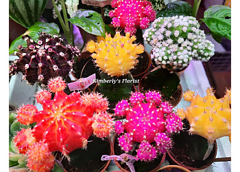 Kimberly's Florist Kimberly's Florist