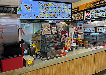 Bedok Food Courts Kimly Coffeeshop image 2 Bedok Food Courts Kimly Coffeeshop image 2