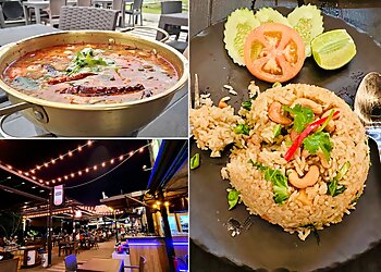 Kin Kao Mai image Kin Kao Mai