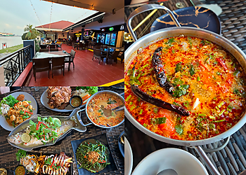 Sembawang Thai Restaurants Kin Kao Mai Thai Restaurant Sembawang image 3 Sembawang Thai Restaurants Kin Kao Mai Thai Restaurant Sembawang image 3