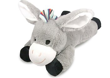 Macpherson Toy Shops Kinder Dreams image 3 Macpherson Toy Shops Kinder Dreams image 3