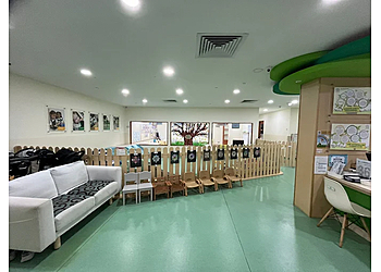 Pasir Ris Preschools Kinderland Preschool image 3 Pasir Ris Preschools Kinderland Preschool image 3