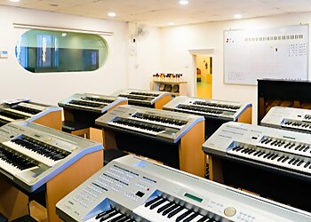 Hougang Preschools Kinderland Preschool Hougang image 2 Hougang Preschools Kinderland Preschool Hougang image 2