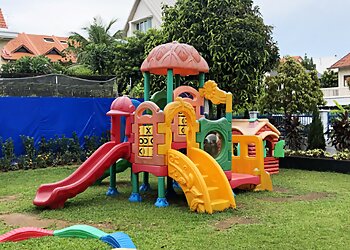 Bedok Preschools Kinderland Singapore image 2 Bedok Preschools Kinderland Singapore image 2