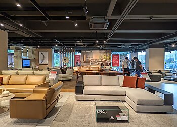 Kallang Furniture Stores King Living Kallang image 2 Kallang Furniture Stores King Living Kallang image 2