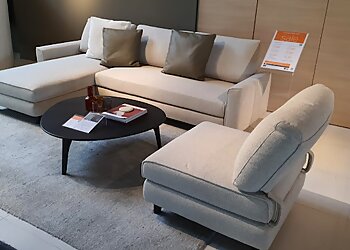 Kallang Furniture Stores King Living Kallang image 3 Kallang Furniture Stores King Living Kallang image 3