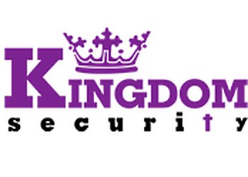 Macpherson Security Services Kingdom Security Pte Ltd. image 1