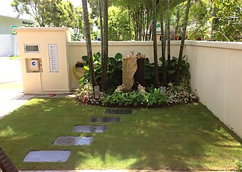 Serangoon Landscaping Companies King's Landscape Pte Ltd. image 3 Serangoon Landscaping Companies King's Landscape Pte Ltd. image 3