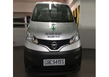Kallang Security Services King's Security and Safety Management image 3 Kallang Security Services King's Security and Safety Management image 3