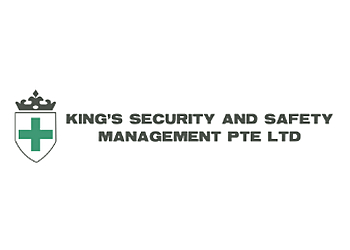 Kallang Security Services King's Security and Safety Management image 1 Kallang Security Services King's Security and Safety Management image 1