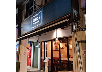 Tiong Bahru Pubs Kings Tiong Bahru image 2 Tiong Bahru Pubs Kings Tiong Bahru image 2