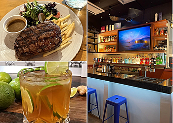 Tiong Bahru Pubs Kings Tiong Bahru image 3 Tiong Bahru Pubs Kings Tiong Bahru image 3