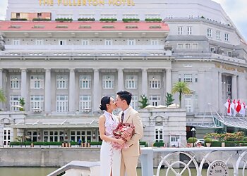 Kirameki Productions image Kirameki Productions