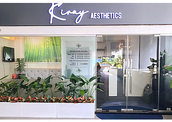 3 Best Beauty Salons in Tanjong Pagar - Expert Recommendations
