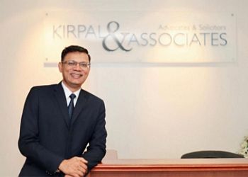 Kirpal & Associates