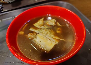 Klang Bak Kut Teh image Klang Bak Kut Teh