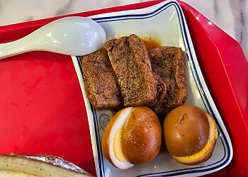 Pasir Ris Bak Kut Teh Klang Bak Kut Teh image 3 Pasir Ris Bak Kut Teh Klang Bak Kut Teh image 3