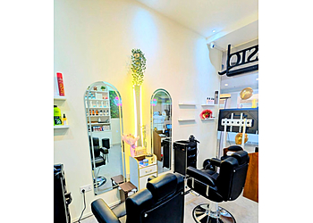 Changi Beauty Salons Klassiq Your Family Salon image 1 Changi Beauty Salons Klassiq Your Family Salon image 1