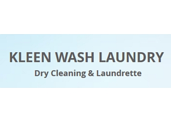 3 Best Dry Cleaners in Choa Chu Kang - Expert Recommendations