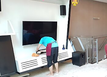 Kleepers Singapore photo Kleepers Singapore