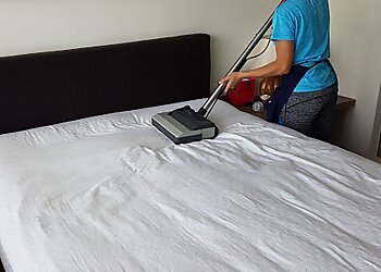 Kleepers Singapore image Kleepers Singapore