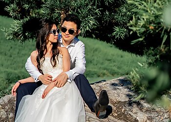 Toa Payoh Video Production Klick Culture Pte Ltd image 2 Toa Payoh Video Production Klick Culture Pte Ltd image 2