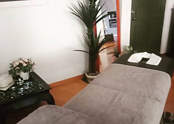 Choa Chu Kang Massage Therapists Knead.Knots.Release image 2 Choa Chu Kang Massage Therapists Knead.Knots.Release image 2