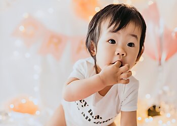 Pasir Ris Photographers Knottin’ Visuals image 2 Pasir Ris Photographers Knottin’ Visuals image 2