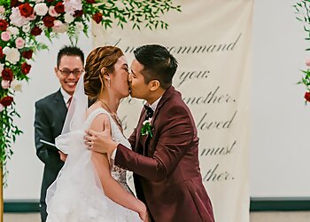 Pasir Ris Photographers Knottin’ Visuals image 3 Pasir Ris Photographers Knottin’ Visuals image 3